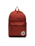 Converse Раница Go 2 Backpack 10020533-A08 Червен - Pepit.bg