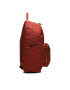 Converse Раница Go 2 Backpack 10020533-A08 Червен - Pepit.bg