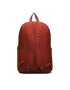 Converse Раница Go 2 Backpack 10020533-A08 Червен - Pepit.bg