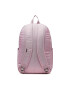 Converse Раница Go 2 Backpack 10020533-A14 Виолетов - Pepit.bg