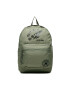 Converse Раница Go 2 Backpack 10025924-A01 Каки - Pepit.bg