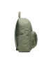 Converse Раница Go 2 Backpack 10025924-A01 Каки - Pepit.bg
