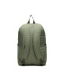 Converse Раница Go 2 Backpack 10025924-A01 Каки - Pepit.bg