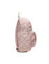 Converse Раница Go 2 Backpack - Stars 10019901-A39 Розов - Pepit.bg