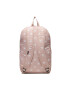 Converse Раница Go 2 Backpack - Stars 10019901-A39 Розов - Pepit.bg