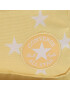 Converse Раница GO LO AOP 10019903-A15 Оранжев - Pepit.bg