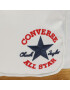 Converse Раница Retro Go 2 Backpack 10025477-A01 Екрю - Pepit.bg