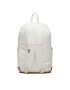 Converse Раница Retro Go 2 Backpack 10025477-A01 Екрю - Pepit.bg