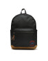 Converse Раница Retro Go 2 Backpack 10025477-A02 Черен - Pepit.bg