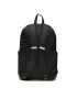 Converse Раница Retro Go 2 Backpack 10025477-A02 Черен - Pepit.bg