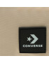 Converse Раница RUCKSACK W/ AOP ZIPPER 10025029-A01 Бежов - Pepit.bg