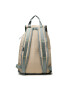 Converse Раница RUCKSACK W/ AOP ZIPPER 10025029-A01 Бежов - Pepit.bg