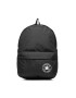 Converse Раница Speed 3 Backpack 10025962-A01 Черен - Pepit.bg