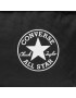 Converse Раница Speed 3 Backpack 10025962-A01 Черен - Pepit.bg