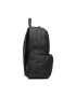 Converse Раница Speed 3 Backpack 10025962-A01 Черен - Pepit.bg