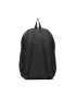 Converse Раница Speed 3 Backpack 10025962-A01 Черен - Pepit.bg