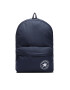 Converse Раница Speed 3 Backpack 10025962-A02 Тъмносин - Pepit.bg