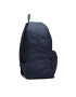 Converse Раница Speed 3 Backpack 10025962-A02 Тъмносин - Pepit.bg