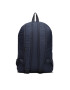 Converse Раница Speed 3 Backpack 10025962-A02 Тъмносин - Pepit.bg