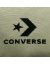Converse Раница Speed 3 Backpack Sc Large Logo 10025485-A01 Каки - Pepit.bg