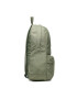 Converse Раница Speed 3 Backpack Sc Large Logo 10025485-A01 Каки - Pepit.bg