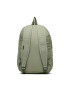 Converse Раница Speed 3 Backpack Sc Large Logo 10025485-A01 Каки - Pepit.bg