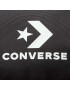 Converse Раница Speed 3 Backpack Sc Large Logo 10025485-A04 Черен - Pepit.bg