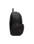 Converse Раница Speed 3 Backpack Sc Large Logo 10025485-A04 Черен - Pepit.bg