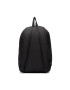 Converse Раница Speed 3 Backpack Sc Large Logo 10025485-A04 Черен - Pepit.bg