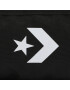 Converse Чанта за кръст Transition Sling 10025361-A01 Черен - Pepit.bg