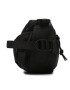 Converse Чанта за кръст Transition Sling 10025361-A01 Черен - Pepit.bg