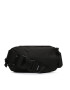 Converse Чанта за кръст Transition Sling 10025361-A01 Черен - Pepit.bg