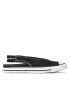 Converse Сандали Ctas Dainty Slingback Slip 572625C Черен - Pepit.bg