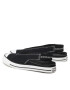 Converse Сандали Ctas Dainty Slingback Slip 572625C Черен - Pepit.bg