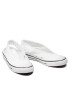 Converse Сандали Ctas Dainty Slingback Slip 572627C Бял - Pepit.bg