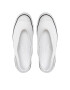 Converse Сандали Ctas Dainty Slingback Slip 572627C Бял - Pepit.bg
