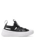 Converse Сандали Ultra Sandal Slip A01217C Черен - Pepit.bg