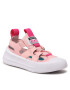 Converse Сандали Ultra Sandal Slip A01218C Розов - Pepit.bg