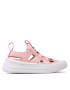 Converse Сандали Ultra Sandal Slip A01218C Розов - Pepit.bg