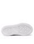 Converse Сандали Ultra Sandal Slip A01218C Розов - Pepit.bg