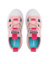Converse Сандали Ultra Sandal Slip A01218C Розов - Pepit.bg