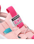 Converse Сандали Ultra Sandal Slip A01218C Розов - Pepit.bg