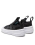 Converse Сандали Ultra Sandal Slip A01219C Черен - Pepit.bg