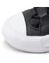 Converse Сандали Ultra Sandal Slip A01219C Черен - Pepit.bg