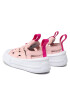 Converse Сандали Ultra Sandal Slip A01220C Розов - Pepit.bg