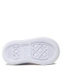Converse Сандали Ultra Sandal Slip A01220C Розов - Pepit.bg