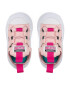 Converse Сандали Ultra Sandal Slip A01220C Розов - Pepit.bg
