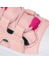 Converse Сандали Ultra Sandal Slip A01220C Розов - Pepit.bg