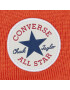 Converse Шапка 10022137-A16 Оранжев - Pepit.bg