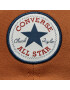 Converse Шапка с козирка 10022134-A33 Кафяв - Pepit.bg